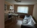 Жеке үй · 5 бөлме · 200 м² · 10 жүзд., ул. Сейхун 49, бағасы: 75 млн ₸ в  — фото 7