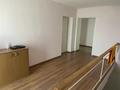 Жеке үй · 5 бөлме · 200 м² · 10 жүзд., ул. Сейхун 49, бағасы: 75 млн ₸ в  — фото 8