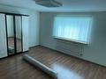 Жеке үй · 5 бөлме · 200 м² · 10 жүзд., ул. Сейхун 49, бағасы: 75 млн ₸ в  — фото 9