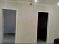 1-комнатная квартира, 50 м², 1/3 этаж помесячно, Каблиса жырау за 85 000 〒 в Талдыкоргане — фото 3