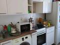 2-комнатная квартира · 57 м² · 1/5 этаж, Н.Абдирова 4 за 12.5 млн ₸ в Топаре