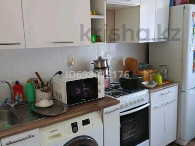 2-бөлмелі пәтер · 57 м² · 1/5 қабат, Н.Абдирова 4, бағасы: 12.5 млн ₸ в Топаре