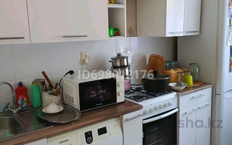 2-комнатная квартира · 57 м² · 1/5 этаж, Н.Абдирова 4 за 12.5 млн ₸ в Топаре — фото 2