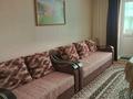 2-комнатная квартира · 57 м² · 1/5 этаж, Н.Абдирова 4 за 12.5 млн ₸ в Топаре — фото 10