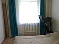 2-комнатная квартира · 57 м² · 1/5 этаж, Н.Абдирова 4 за 12.5 млн ₸ в Топаре — фото 3