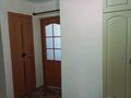 2-комнатная квартира · 57 м² · 1/5 этаж, Н.Абдирова 4 за 12.5 млн ₸ в Топаре — фото 5