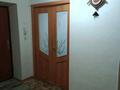2-комнатная квартира · 57 м² · 1/5 этаж, Н.Абдирова 4 за 12.5 млн ₸ в Топаре — фото 8
