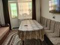 2-комнатная квартира · 57 м² · 1/5 этаж, Н.Абдирова 4 за 12.5 млн ₸ в Топаре — фото 9