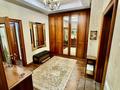 4-бөлмелі пәтер · 188 м² · 2/6 қабат, Коргалжынское шоссе 13/4 — Напротив университета КазГЮА, бағасы: 100 млн ₸ в Астане, Есильский р-н — фото 6