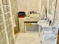 4-бөлмелі пәтер · 188 м² · 2/6 қабат, Коргалжынское шоссе 13/4 — Напротив университета КазГЮА, бағасы: 100 млн ₸ в Астане, Есильский р-н — фото 9
