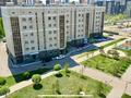 4-бөлмелі пәтер · 188 м² · 2/6 қабат, Коргалжынское шоссе 13/4 — Напротив университета КазГЮА, бағасы: 100 млн ₸ в Астане, Есильский р-н — фото 15