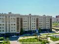 4-бөлмелі пәтер · 188 м² · 2/6 қабат, Коргалжынское шоссе 13/4 — Напротив университета КазГЮА, бағасы: 100 млн ₸ в Астане, Есильский р-н — фото 16