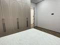 2-комнатная квартира · 43 м² · 3/12 этаж, ул. Жошы хан, 12/3 12/3 — Ханов Керея и Жанибека за ~ 40 млн ₸ в Астане, Есильский р-н — фото 11