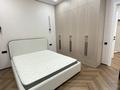 2-комнатная квартира · 43 м² · 3/12 этаж, ул. Жошы хан, 12/3 12/3 — Ханов Керея и Жанибека за ~ 40 млн ₸ в Астане, Есильский р-н — фото 12