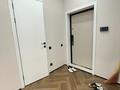 2-комнатная квартира · 43 м² · 3/12 этаж, ул. Жошы хан, 12/3 12/3 — Ханов Керея и Жанибека за ~ 40 млн ₸ в Астане, Есильский р-н — фото 2