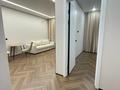 2-комнатная квартира · 43 м² · 3/12 этаж, ул. Жошы хан, 12/3 12/3 — Ханов Керея и Жанибека за ~ 40 млн ₸ в Астане, Есильский р-н — фото 3