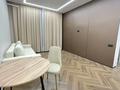 2-комнатная квартира · 43 м² · 3/12 этаж, ул. Жошы хан, 12/3 12/3 — Ханов Керея и Жанибека за ~ 40 млн ₸ в Астане, Есильский р-н — фото 6