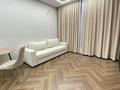 2-комнатная квартира · 43 м² · 3/12 этаж, ул. Жошы хан, 12/3 12/3 — Ханов Керея и Жанибека за ~ 40 млн ₸ в Астане, Есильский р-н — фото 7