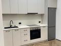 2-комнатная квартира · 43 м² · 3/12 этаж, ул. Жошы хан, 12/3 12/3 — Ханов Керея и Жанибека за ~ 40 млн ₸ в Астане, Есильский р-н — фото 8