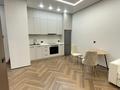 2-комнатная квартира · 43 м² · 3/12 этаж, ул. Жошы хан, 12/3 12/3 — Ханов Керея и Жанибека за ~ 40 млн ₸ в Астане, Есильский р-н — фото 9