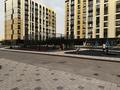 2-комнатная квартира · 65 м² · 6/12 этаж, Омарова 1/2 за 40 млн ₸ в Алматы, Алатауский р-н