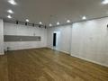 2-комнатная квартира · 65 м² · 6/12 этаж, Омарова 1/2 за 40 млн ₸ в Алматы, Алатауский р-н — фото 10