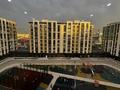 2-комнатная квартира · 65 м² · 6/12 этаж, Омарова 1/2 за 40 млн ₸ в Алматы, Алатауский р-н — фото 12