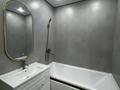 2-комнатная квартира · 65 м² · 6/12 этаж, Омарова 1/2 за 40 млн ₸ в Алматы, Алатауский р-н — фото 5