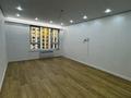 2-комнатная квартира · 65 м² · 6/12 этаж, Омарова 1/2 за 40 млн ₸ в Алматы, Алатауский р-н — фото 6
