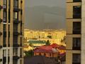 2-комнатная квартира · 65 м² · 6/12 этаж, Омарова 1/2 за 40 млн ₸ в Алматы, Алатауский р-н — фото 8