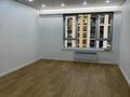 2-комнатная квартира · 65 м² · 6/12 этаж, Омарова 1/2 за 40 млн ₸ в Алматы, Алатауский р-н — фото 9