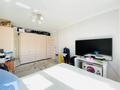 3-комнатная квартира · 76 м² · 6/9 этаж, кенен азербаева 14 — Горячая цена ! за ~ 32.8 млн ₸ в Астане, Алматы р-н — фото 11
