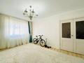 3-комнатная квартира · 76 м² · 6/9 этаж, кенен азербаева 14 — Горячая цена ! за ~ 32.8 млн ₸ в Астане, Алматы р-н — фото 15