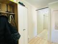 3-комнатная квартира · 76 м² · 6/9 этаж, кенен азербаева 14 — Горячая цена ! за ~ 32.8 млн ₸ в Астане, Алматы р-н — фото 20
