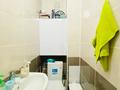 3-комнатная квартира · 76 м² · 6/9 этаж, кенен азербаева 14 — Горячая цена ! за ~ 32.8 млн ₸ в Астане, Алматы р-н — фото 21