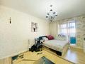 3-комнатная квартира · 76 м² · 6/9 этаж, кенен азербаева 14 — Горячая цена ! за ~ 32.8 млн ₸ в Астане, Алматы р-н — фото 8