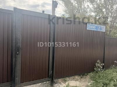 Отдельный дом · 4 комнаты · 85 м² · 7 сот., Зеренды 2 — Маяковского Попова за 17 млн ₸ в Кокшетау