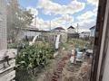 Отдельный дом · 4 комнаты · 85 м² · 7 сот., Зеренды 2 — Маяковского Попова за 17 млн ₸ в Кокшетау — фото 3
