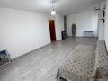 2-бөлмелі пәтер · 70 м² · 22/25 қабат, мкр Юго-Восток, Байкен Ашимова 26 — Бауыржан Момышулы, бағасы: 23 млн ₸ в Караганде, Казыбек би р-н — фото 11