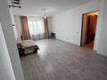 2-бөлмелі пәтер · 70 м² · 22/25 қабат, мкр Юго-Восток, Байкен Ашимова 26 — Бауыржан Момышулы, бағасы: 23 млн ₸ в Караганде, Казыбек би р-н — фото 12