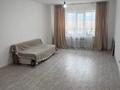 2-бөлмелі пәтер · 70 м² · 22/25 қабат, мкр Юго-Восток, Байкен Ашимова 26 — Бауыржан Момышулы, бағасы: 23 млн ₸ в Караганде, Казыбек би р-н — фото 13