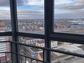 2-бөлмелі пәтер · 70 м² · 22/25 қабат, мкр Юго-Восток, Байкен Ашимова 26 — Бауыржан Момышулы, бағасы: 23 млн ₸ в Караганде, Казыбек би р-н — фото 15
