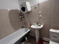 2-бөлмелі пәтер · 70 м² · 22/25 қабат, мкр Юго-Восток, Байкен Ашимова 26 — Бауыржан Момышулы, бағасы: 23 млн ₸ в Караганде, Казыбек би р-н — фото 16