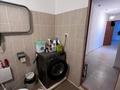 2-бөлмелі пәтер · 70 м² · 22/25 қабат, мкр Юго-Восток, Байкен Ашимова 26 — Бауыржан Момышулы, бағасы: 23 млн ₸ в Караганде, Казыбек би р-н — фото 17