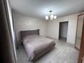 2-бөлмелі пәтер · 70 м² · 22/25 қабат, мкр Юго-Восток, Байкен Ашимова 26 — Бауыржан Момышулы, бағасы: 23 млн ₸ в Караганде, Казыбек би р-н — фото 3