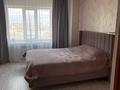 2-бөлмелі пәтер · 70 м² · 22/25 қабат, мкр Юго-Восток, Байкен Ашимова 26 — Бауыржан Момышулы, бағасы: 23 млн ₸ в Караганде, Казыбек би р-н — фото 2
