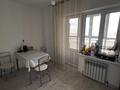 2-бөлмелі пәтер · 70 м² · 22/25 қабат, мкр Юго-Восток, Байкен Ашимова 26 — Бауыржан Момышулы, бағасы: 23 млн ₸ в Караганде, Казыбек би р-н — фото 5