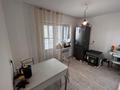 2-бөлмелі пәтер · 70 м² · 22/25 қабат, мкр Юго-Восток, Байкен Ашимова 26 — Бауыржан Момышулы, бағасы: 23 млн ₸ в Караганде, Казыбек би р-н — фото 6