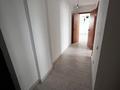 2-бөлмелі пәтер · 70 м² · 22/25 қабат, мкр Юго-Восток, Байкен Ашимова 26 — Бауыржан Момышулы, бағасы: 23 млн ₸ в Караганде, Казыбек би р-н — фото 10