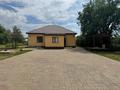 Отдельный дом · 3 комнаты · 100 м² · 8 сот., СК Техник за 18 млн ₸ в Актобе
